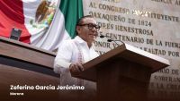 Plantean iniciativa para incorporar programas de promoción y protección de lenguas originarias en el Plan Municipal de Desarrollo