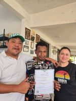 CAE EL “PADRINO PAYE”; INVESTIGAN “HOSPITAL DE ALMAS” POR PRESUNTO RECLUTAMIENTO DE SlCARIOS Y EXToRSIONAD0RES