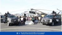 DE PARADOJAS Y UTOPÍAS ASAEO: ¿Purga o reacomodo?