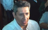 Van 20 detenidos de ASAEO y van por más, indica Fiscalía