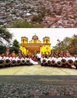 *Nino Morales: 158 años de libertad, identidad y orgullo zapoteco*