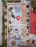 𝗦𝗜𝗖𝗔𝗥Ú 𝗟𝗨𝗟𝗔´ – 𝗟𝗜𝗡𝗗𝗔 𝗢𝗔𝗫𝗔𝗖𝗔 𝗖𝗢𝗡𝗦𝗧𝗥𝗨𝗬𝗘 𝗧𝗘𝗖𝗛𝗔𝗗𝗢 𝗘𝗡 𝗖𝗔𝗡𝗖𝗛𝗔 𝗗𝗘 𝗟𝗔 𝗖𝗢𝗟𝗢𝗡𝗜𝗔 𝗟𝗢𝗠𝗔𝗦 𝗗𝗘 𝗦𝗔𝗡 𝗝𝗔𝗖𝗜𝗡𝗧𝗢