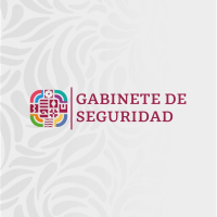 Gabinete de Seguridad y FGEO investigan y establecen primeras líneas tras agresión en Santiago Pinotepa Nacional